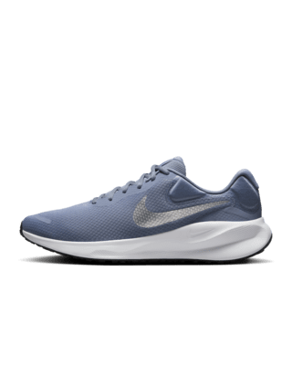 Nike revolution 4 men's running shoes review online